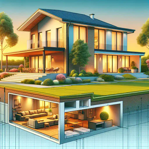 Illustration for Material Strength