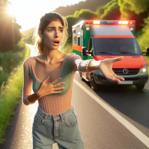 Illustration for Visibility Matters