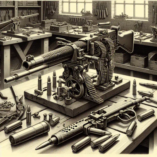 Illustration for Context Specific