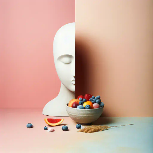 Illustration for Not Edible