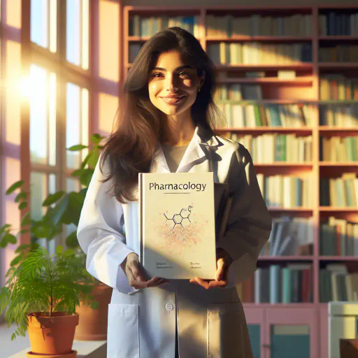 Illustration for Academic Context