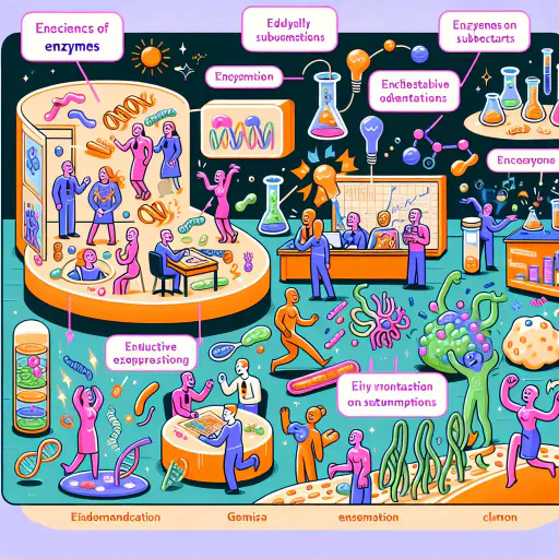 Illustration for Referral Tool