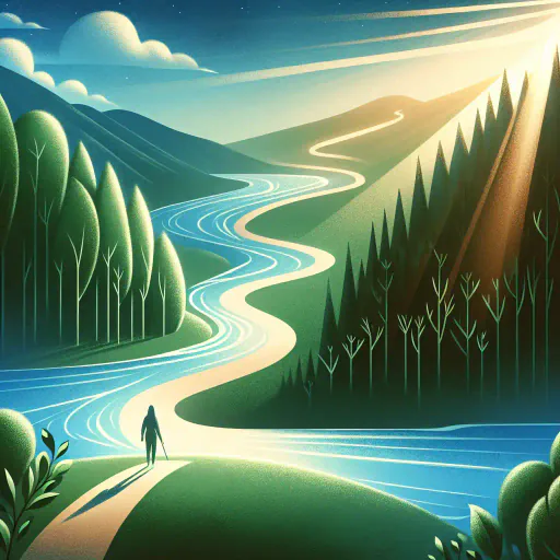 Illustration for Defiance Expression