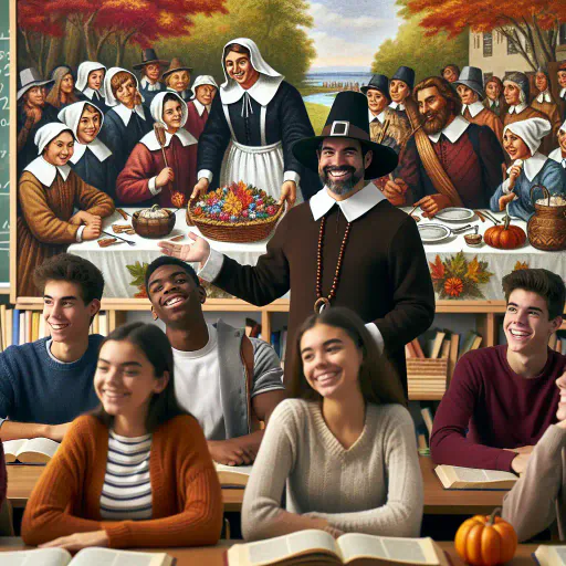 Illustration for Historical Context