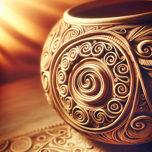 Illustration for Symbolic Meaning