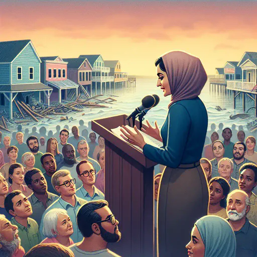 Illustration for Context Specific