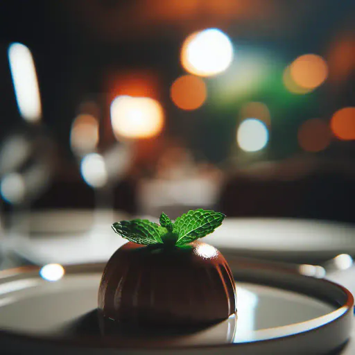 Illustration for Culinary Use
