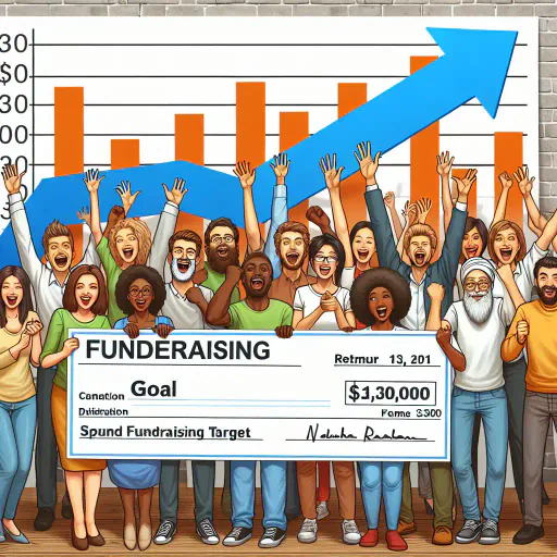 Illustration for Total Amount