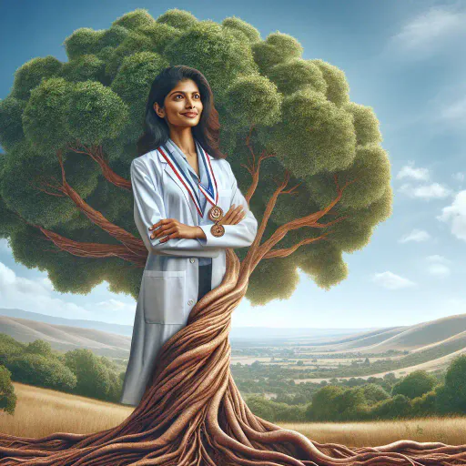 Illustration for Elite Status
