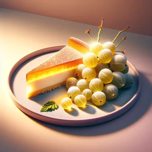 Illustration for Sour Taste