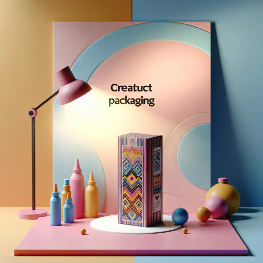 Illustration for Branding Power