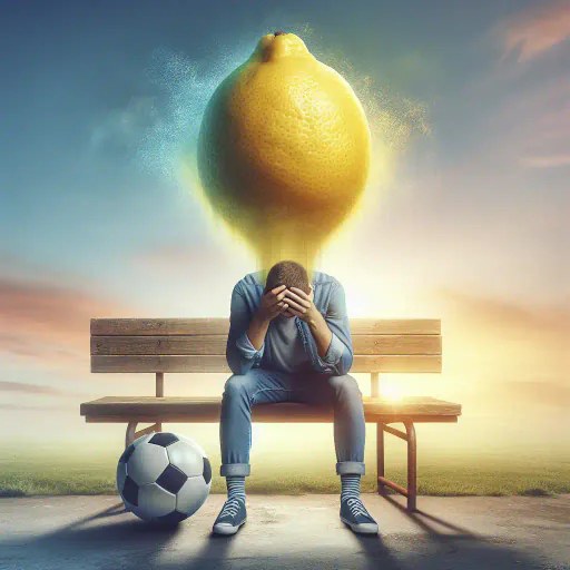 Illustration for Metaphorical Use