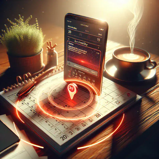 Illustration for Frequent Use