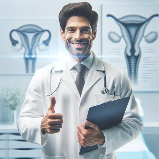 Illustration for Clinical Usage