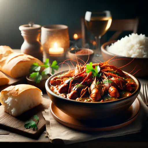 Illustration for Culinary Use