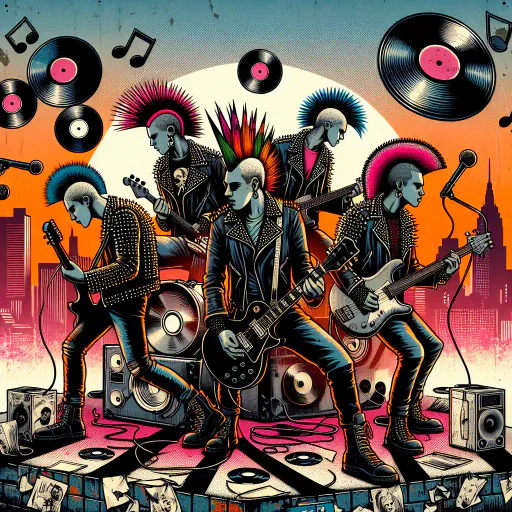 Illustration for Cultural Nuance