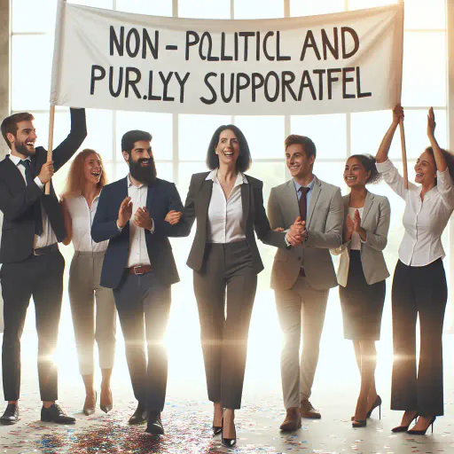 Illustration for Campaign Context