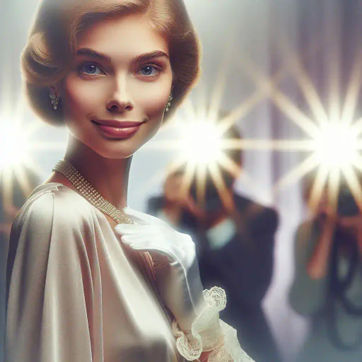 Illustration for Family Prestige