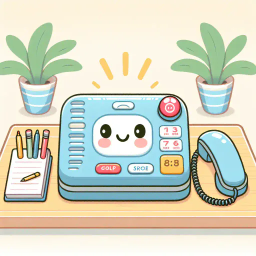 Illustration for Business Context