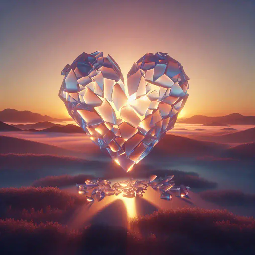 Illustration for Relationship Context