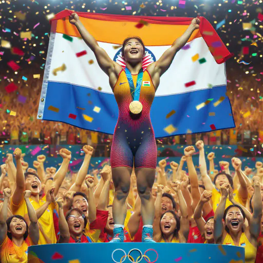 Illustration for Sporting Context