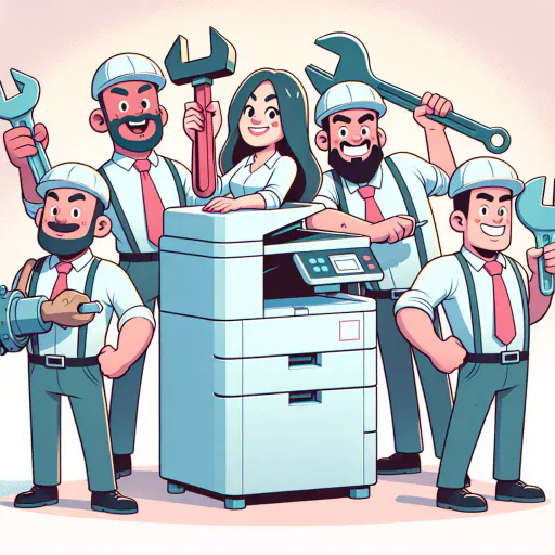 Illustration for Often Negative