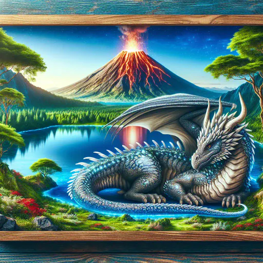 Illustration for Cultural Reference