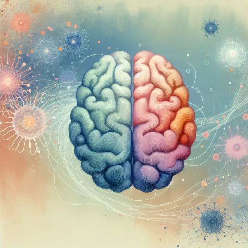 Illustration for Medical Condition