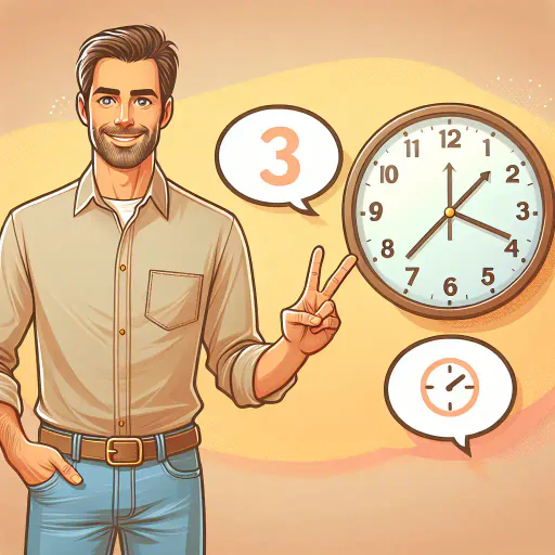 Illustration for Repeat Key Points