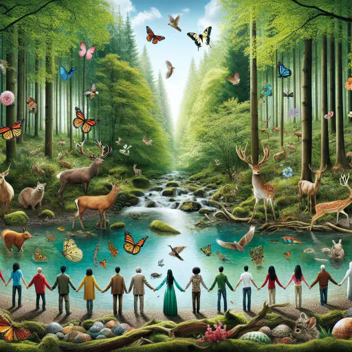 Illustration for Temporal Context