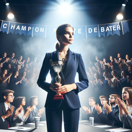 Illustration for Competitive Context