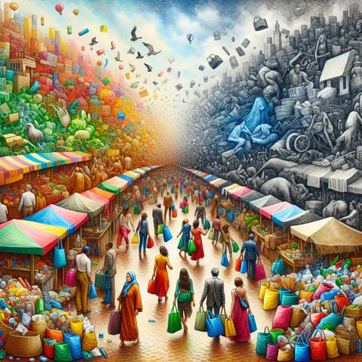 Illustration for Not Unique