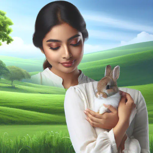 Illustration for Animal Association