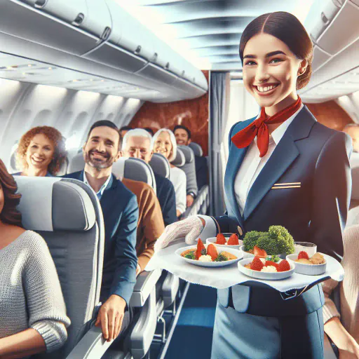 Illustration for Service Role
