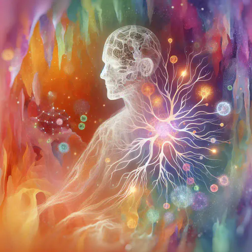 Illustration for Biological Context