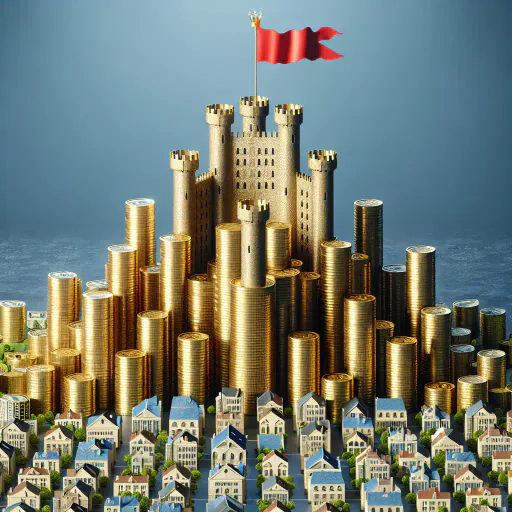 Illustration for Stability
