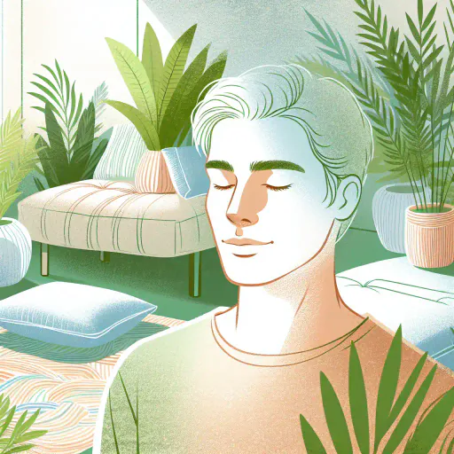 Illustration for Negative Connotation