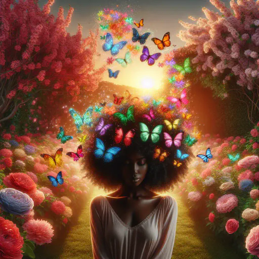 Illustration for Emotional Context
