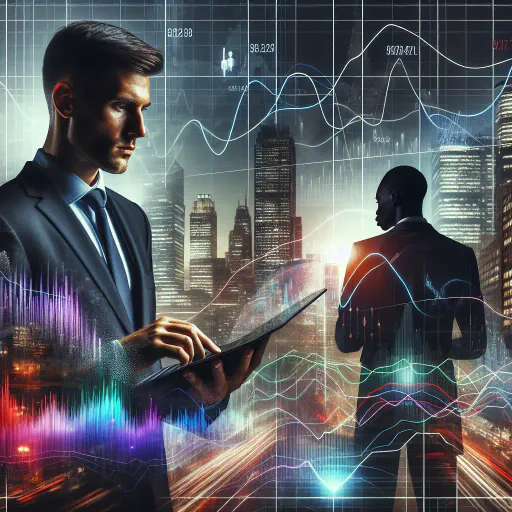 Illustration for Job Role