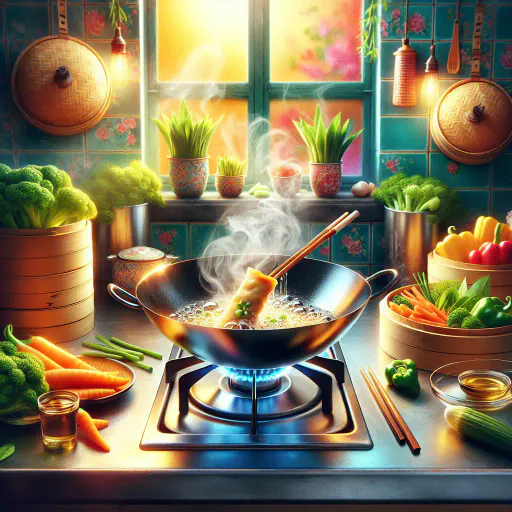 Illustration for Shape Significance
