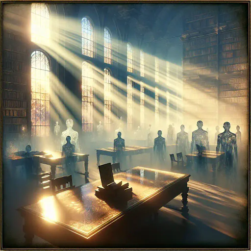 Illustration for Real-life contexts