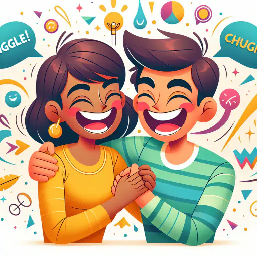 Illustration for Social Bonding