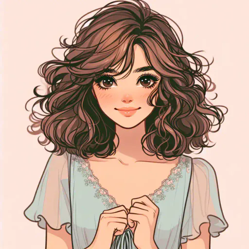 Illustration for Positive Connotation