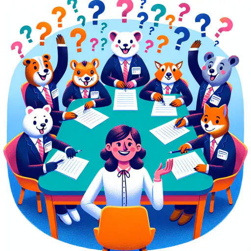 Illustration for Figurative Usage