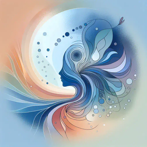 Illustration for Severity Implied