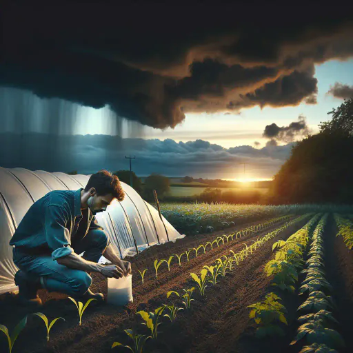 Illustration for Anticipate Challenges