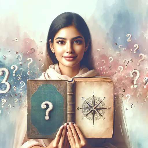 Illustration for Verify Sources