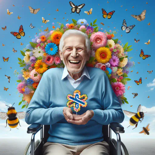 Illustration for Disability Coverage