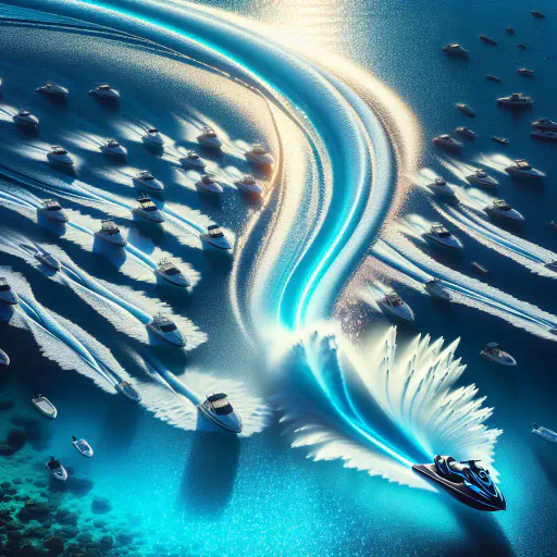 Illustration for Engine Impact