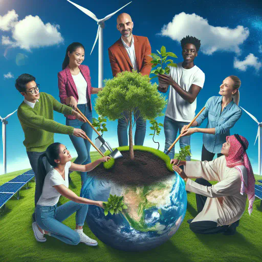 Illustration for Goal-Oriented